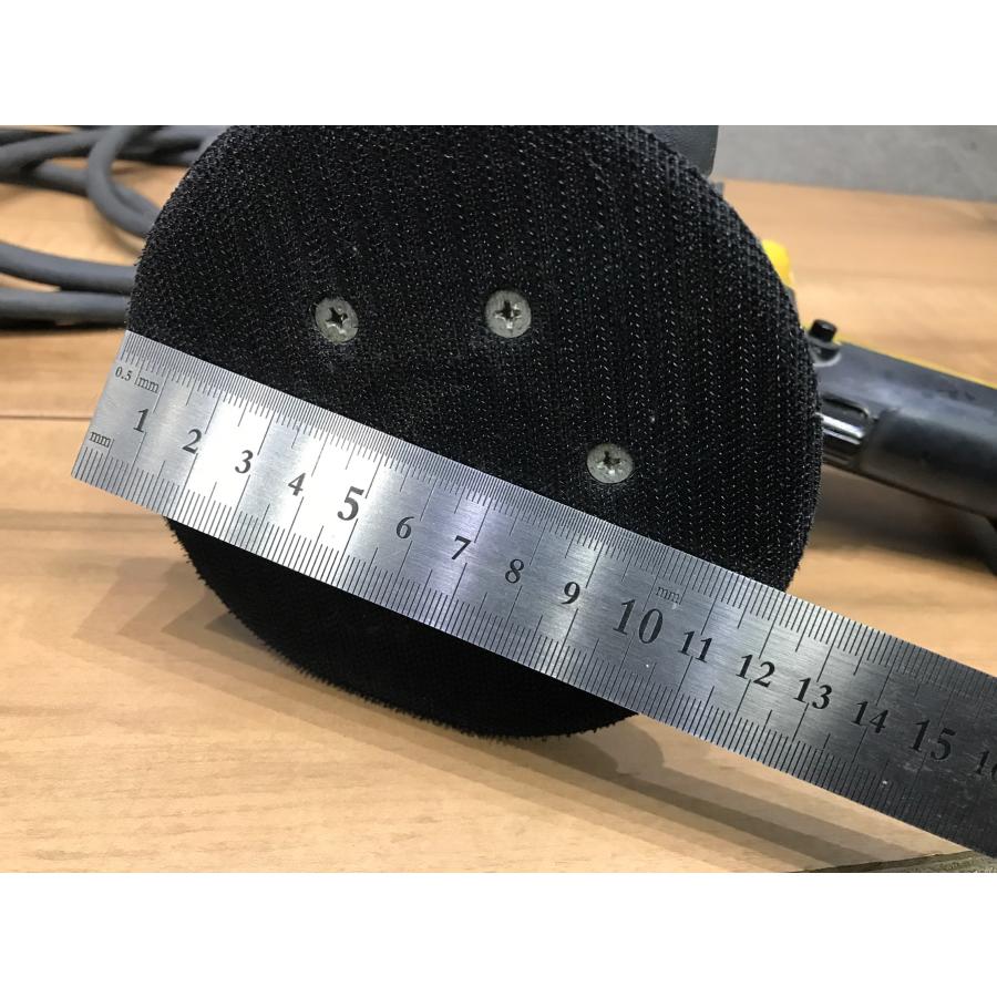 A-g070【中古品】コンパクトツール G-150N 電動ギアアクション 