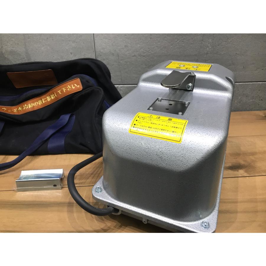 B-g119【中古品】マツデン ホットジェット WJ25S WINNING HOTJET B-g119【中古品】マツデン ホットジェット WJ25S WINNING HOTJET
