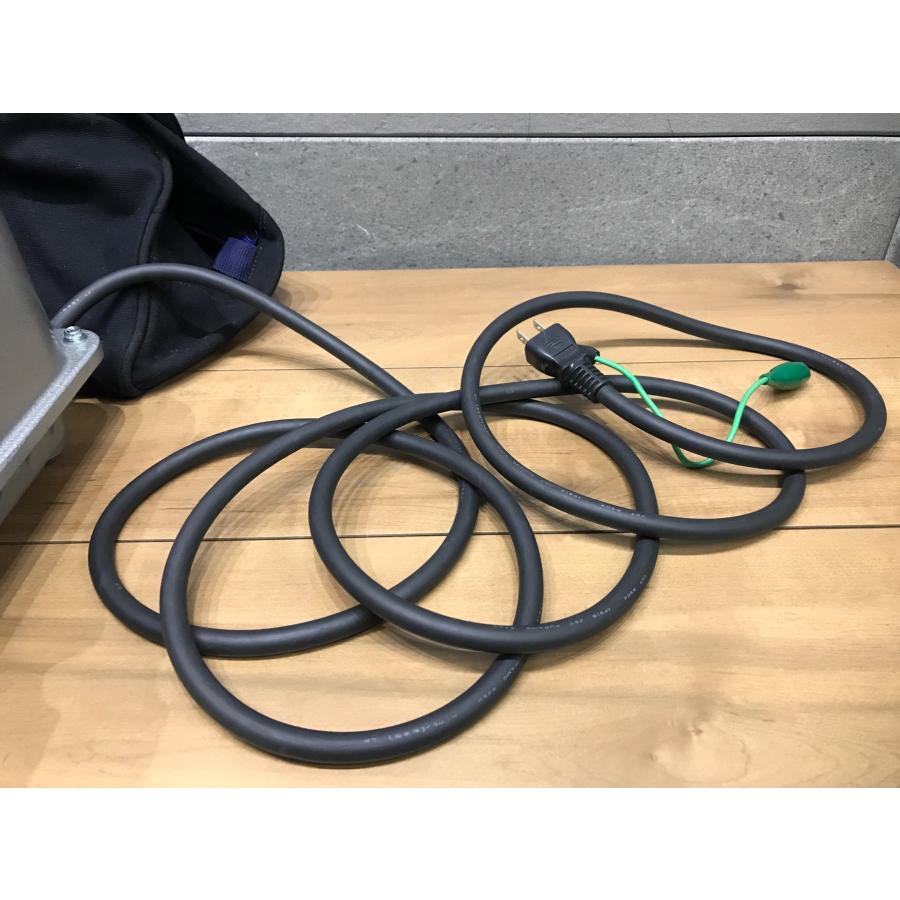 B-g119【中古品】マツデン ホットジェット WJ25S WINNING HOTJET B-g119【中古品】マツデン ホットジェット WJ25S WINNING HOTJET