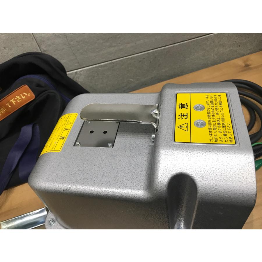 B-g119【中古品】マツデン ホットジェット WJ25S WINNING HOTJET B-g119【中古品】マツデン ホットジェット WJ25S WINNING HOTJET