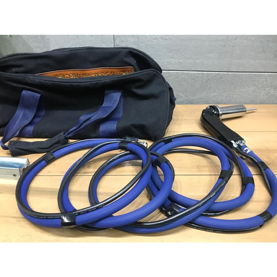 B-g119【中古品】マツデン ホットジェット WJ25S WINNING HOTJET B-g119【中古品】マツデン ホットジェット WJ25S WINNING HOTJET