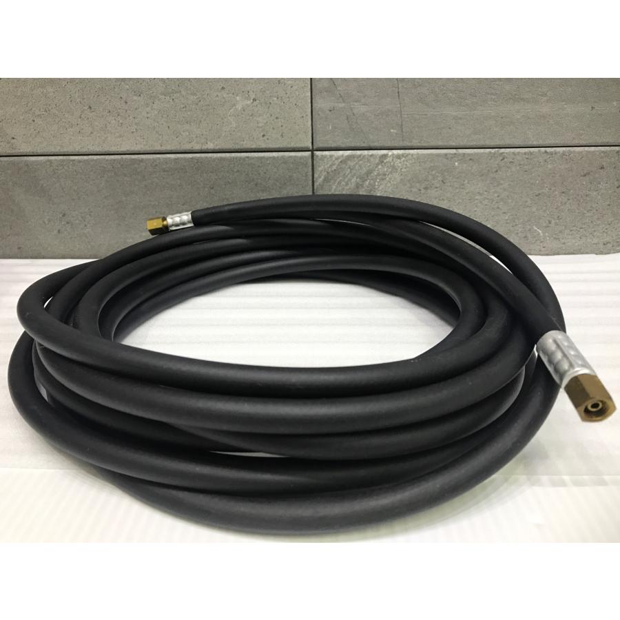 A-g166【未使用品】ダイヘン TIG溶接用 パワーケーブル H219C00【8M