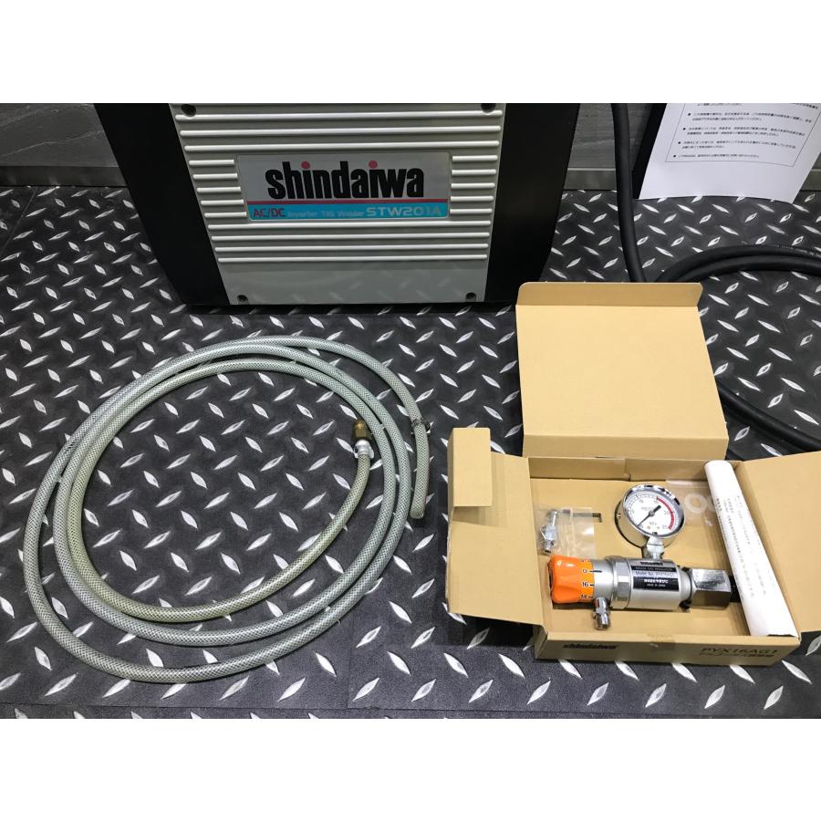 新品　ダイワ　管565GP　DF-2321 　取説、保証書無し 新品 ダイワ 管565GP DF-2321 取説、保証書無し - メルカリ