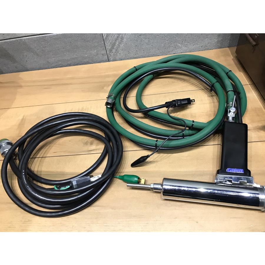 B-g276【中古品】マツデン ホットジェット W-47 WINNING HOTJET 塩ビ 