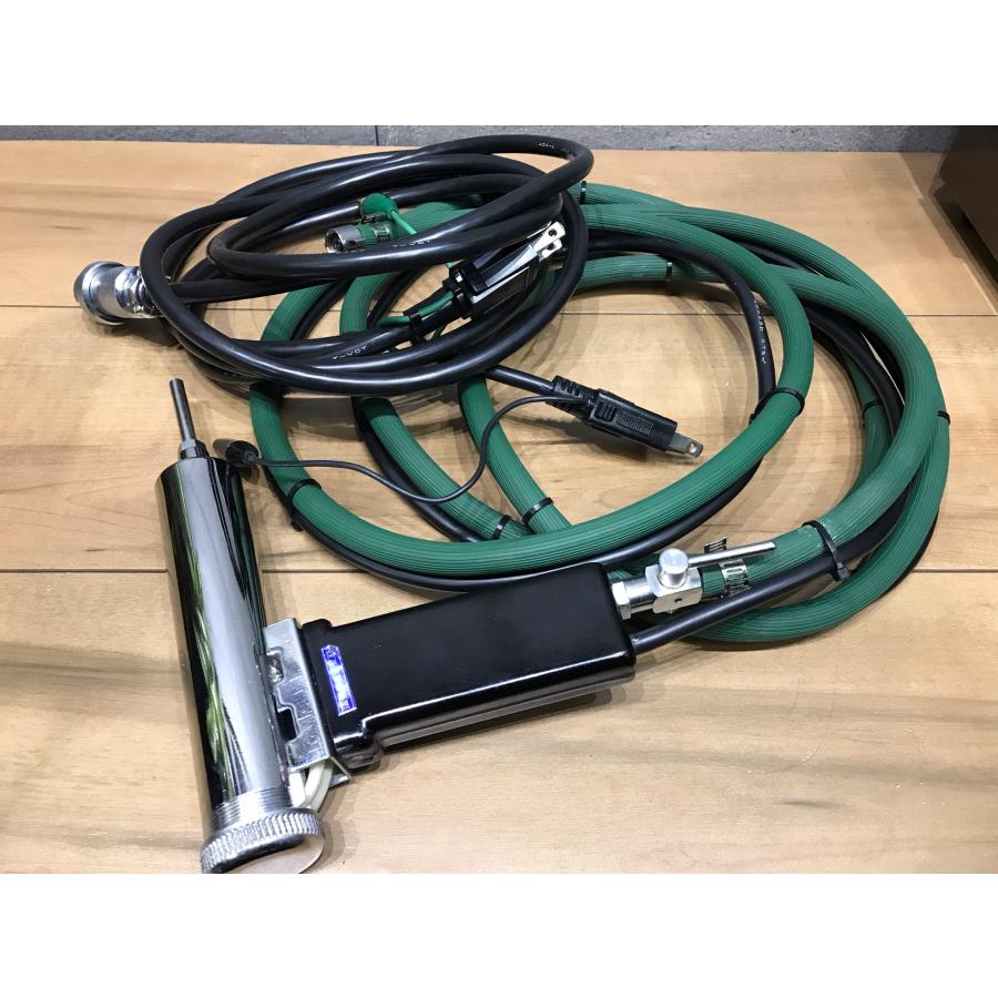 ウイニング ホットジェット 動作品 ウイニング ホットジェット 動作品