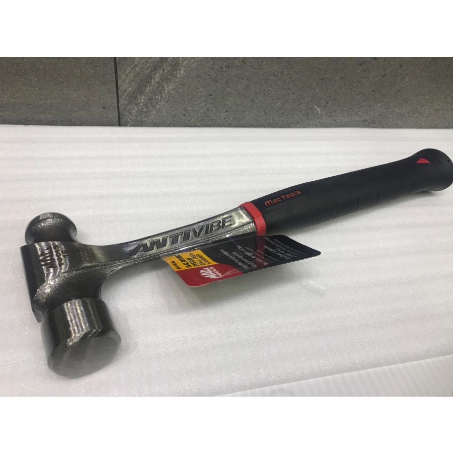 A-g278【未使用品】マックツールズ アンチバイブレーション ボールピン
