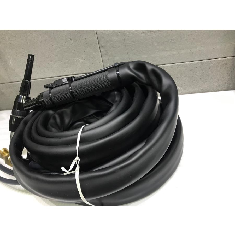 B-g310【訳あり未使用品】 Panasonic TIGトーチ YT-50TSW2C1 B-g310【訳あり未使用品】 Panasonic TIGトーチ YT-50TSW2C1