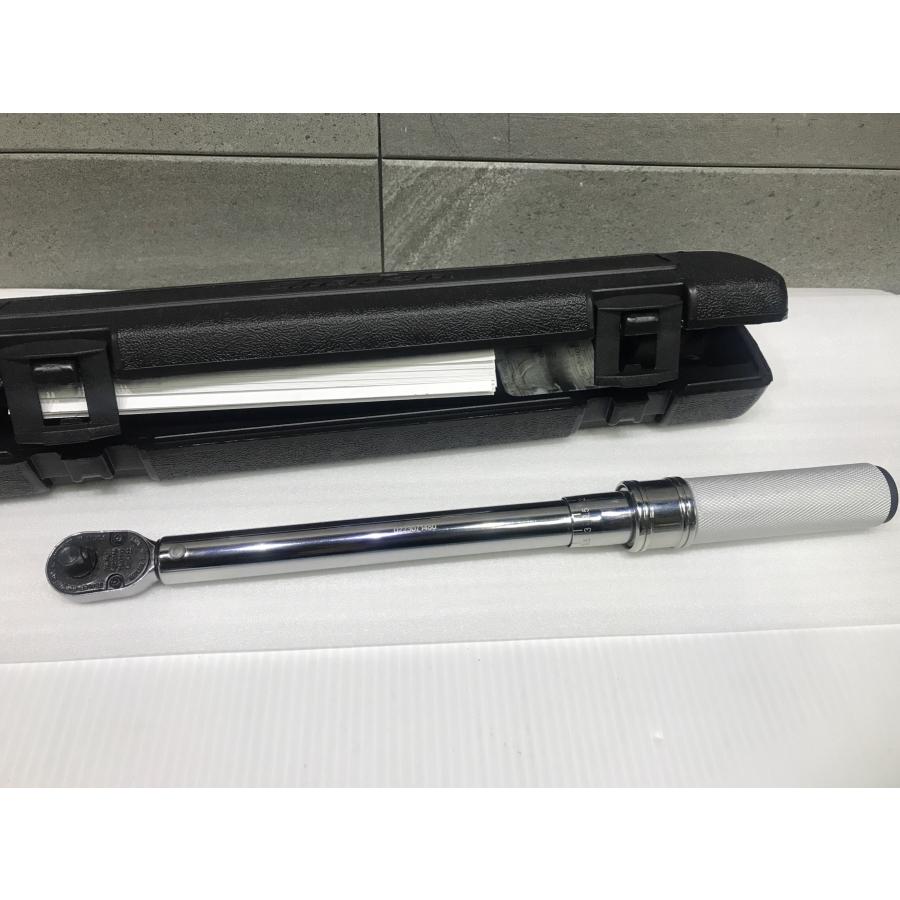 A-g324【未使用品】Snap-on スナップオン QD2RN100A 3/8 ト A-g324【未使用品】Snap-on スナップオン QD2RN100A 3/8 ト