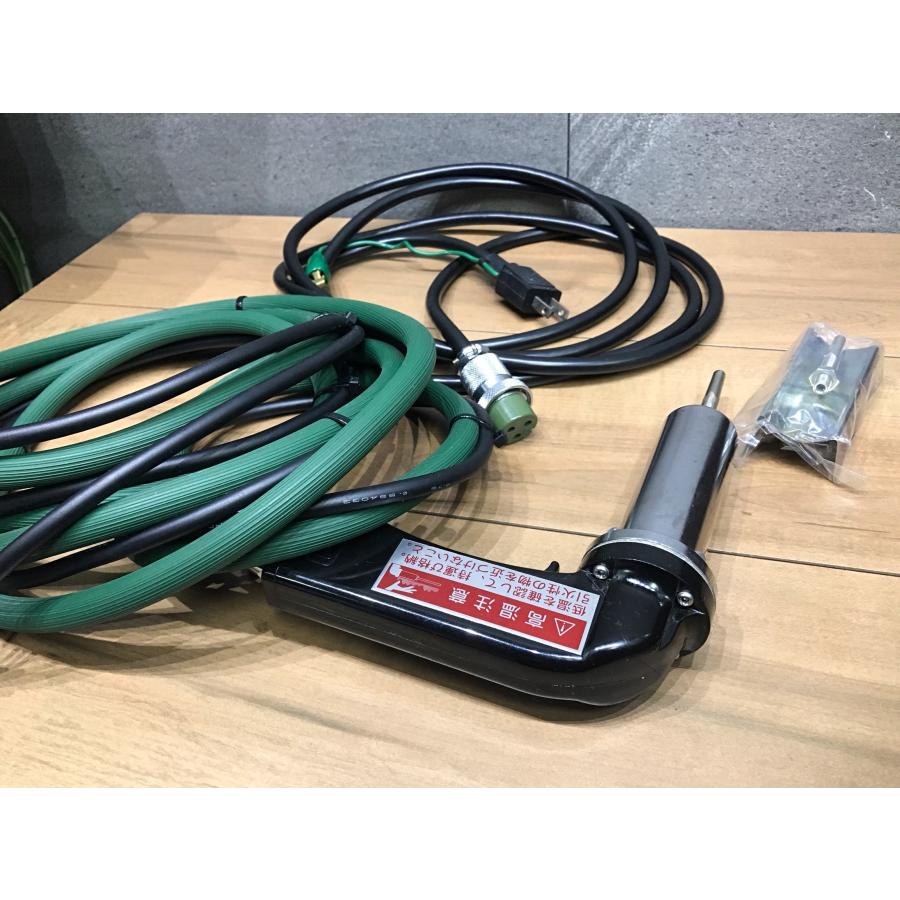 B-g404【中古品】マツデン ホットジェット W-47 WINNING HOTJET