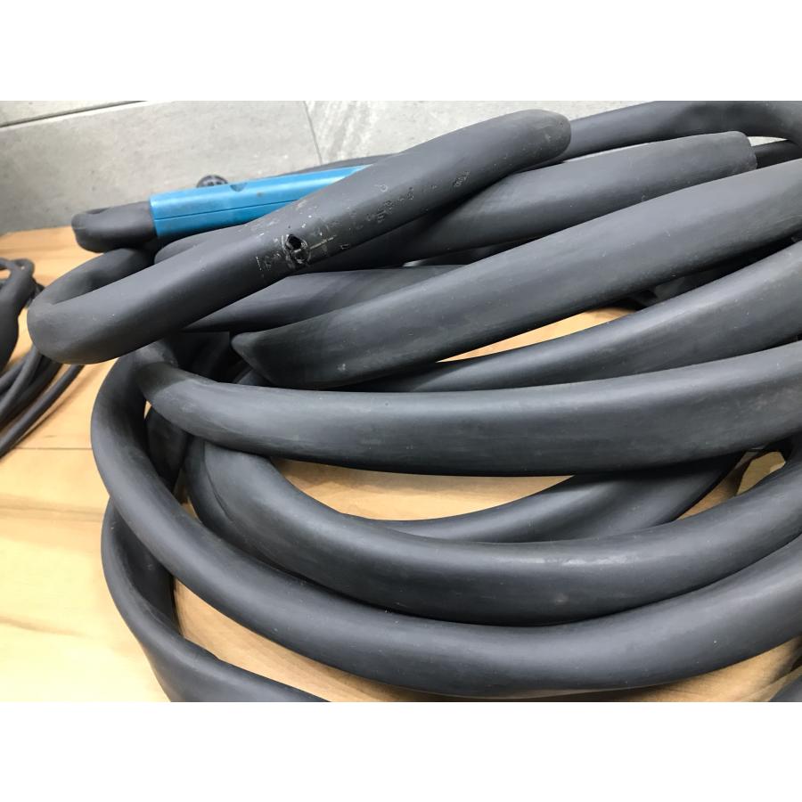 D-g429【中古品】ダイヘン エアープラズマ切断機 M-3500CII 三相/単相