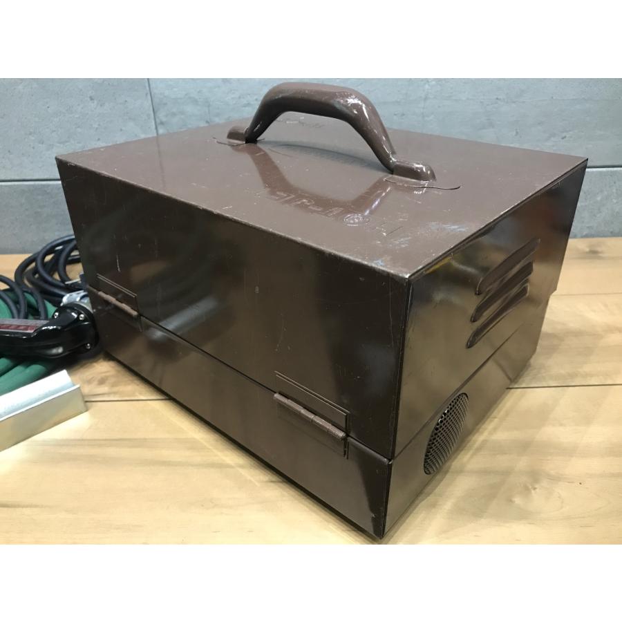 B-h068【中古品】マツデン ホットジェット W-47 WINNING HOTJET 塩ビ 