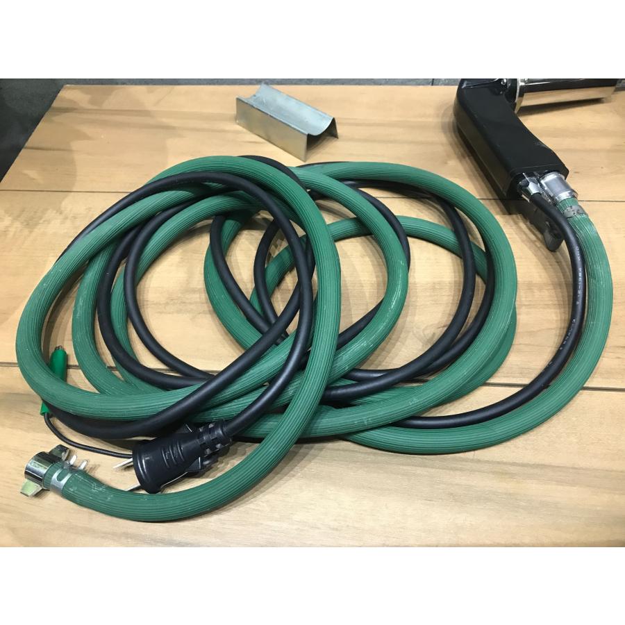 B-h068【中古品】マツデン ホットジェット W-47 WINNING HOTJET 塩ビ