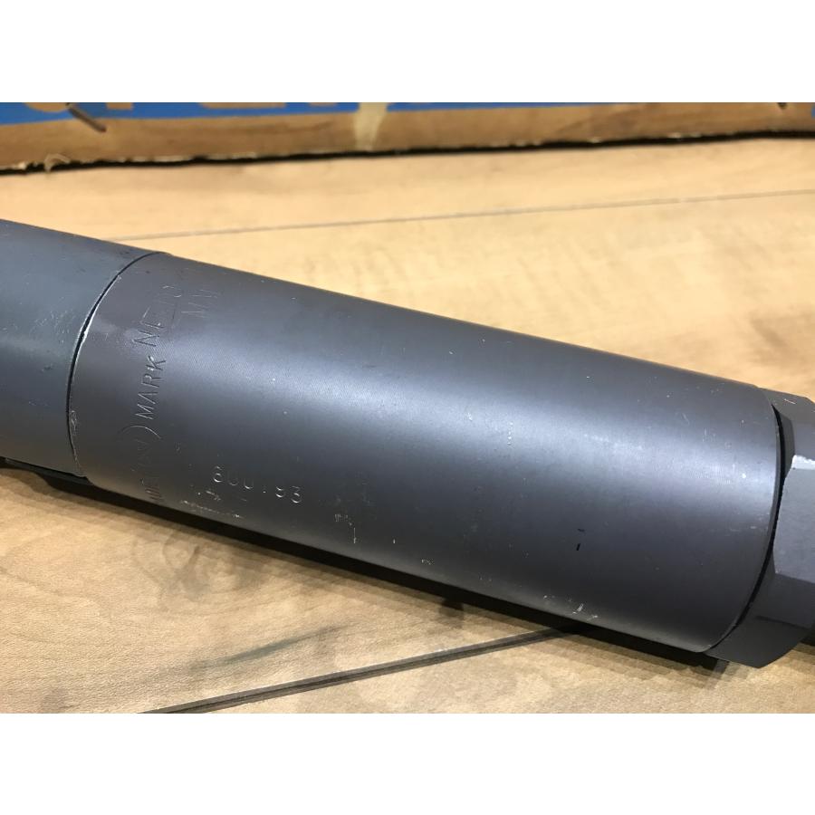 B-h106【中古品】日東工器 スーパーケレン S-250 全長:630mm B-h106【中古品】日東工器 スーパーケレン S-250 全長:630mm