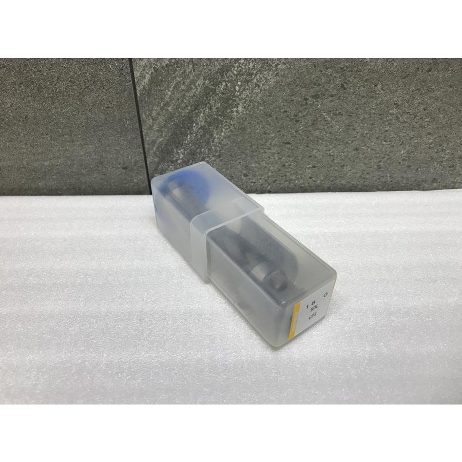 A-h175*【未使用品】日東工器 Φ18 重ね板用 18X50LW ワンタッチ式 JB 