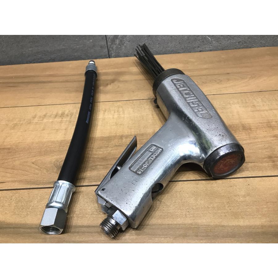 アールさん専用 林釣漁具製作所/TICT SRAM MSR-63AP[d-spec] - 釣具のポイント 【公式