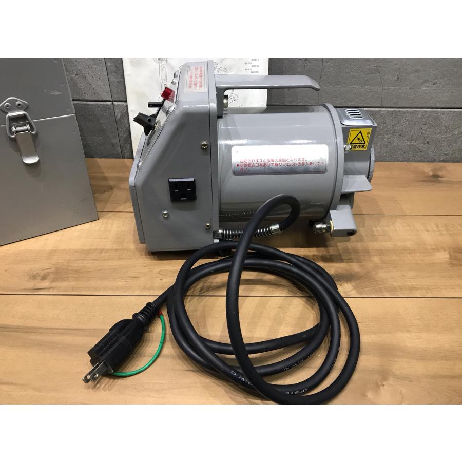 B-i013【中古品】富士インパルス ホットジェット ニュースーパー300型