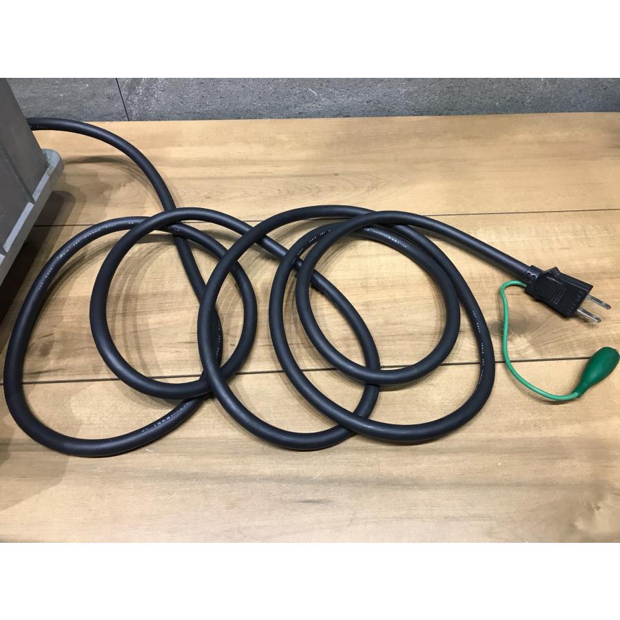 B-i176【中古品】マツデン ホットジェット W47-A型  WINNING  HOTJET 塩ビ溶接機 樹脂溶接機 |  | 05