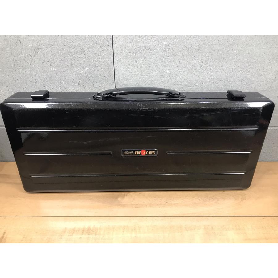 B-i183【中古品】ネプロス 9.5sq. NTB3X26CZ 26点セット ソケット
