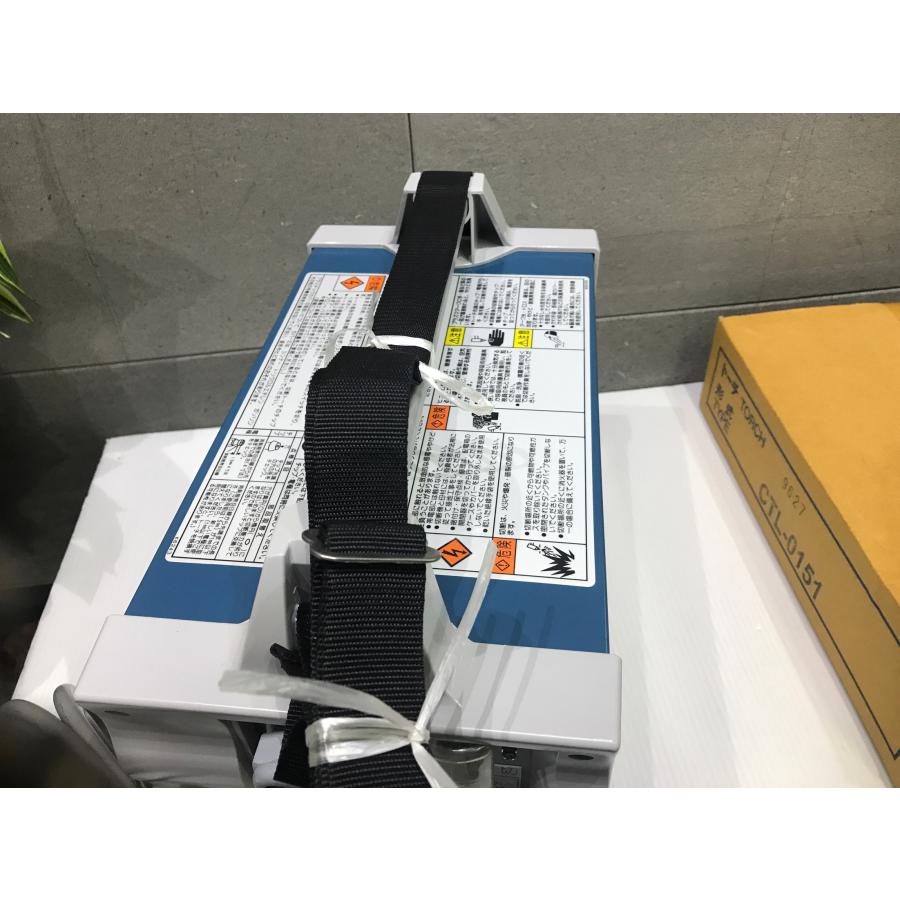 C-h099【未使用品】ダイヘン エアープラズマ切断機 M-1500C 単相 C-h099【未使用品】ダイヘン エアープラズマ切断機 M-1500C 単相