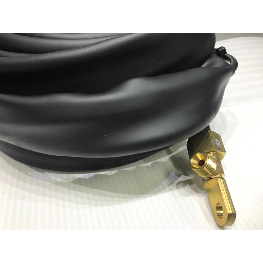 B-h221【未使用品】 Panasonic TIGトーチ YT-50TSW2C1 水冷式 B-h221【未使用品】 Panasonic TIGトーチ YT-50TSW2C1 水冷式
