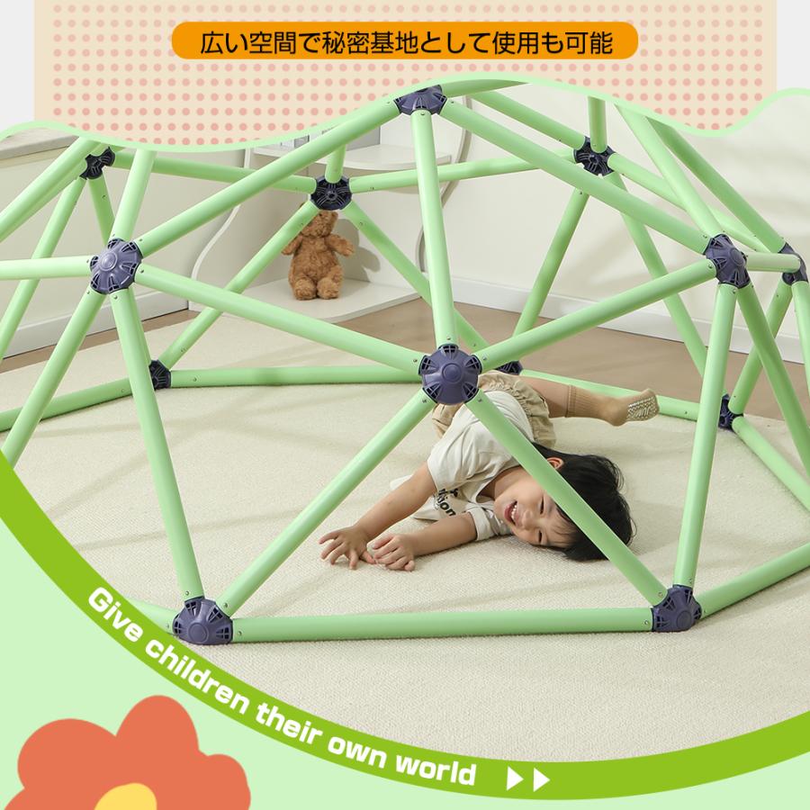 ジャングルジム 大型遊具 室内 屋外 Climbing Tower 室内ジム 子供