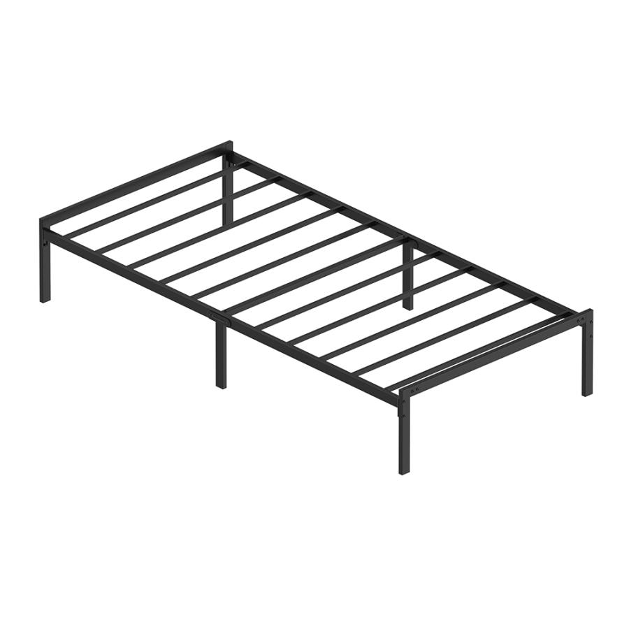 ベッドフレーム パイプベッド シングル セミダブル スチールベット スチールパイプ ベッド 耐荷重350kg すのこベッド 組立簡単 耐久性 頑丈 軽量 S SD おしゃれ |  | 10