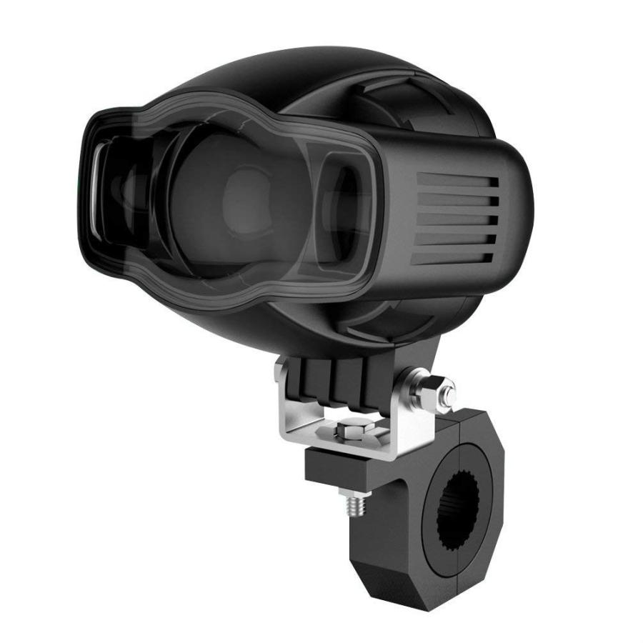 バイク用 Led補助灯 ヘッドライト フォグランプ Ledサブライト 00lm w Ip67防水 ホワイト Usbポート電源携帯充電機能 Cree製チップ 日本語メニュー 1年保証 Thn Thnlight 通販 Yahoo ショッピング