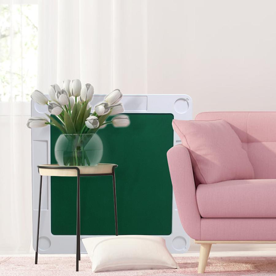 麻雀卓 麻雀台 麻雀テーブル 折りたたみ式 収納式 手打ち用 マージャン