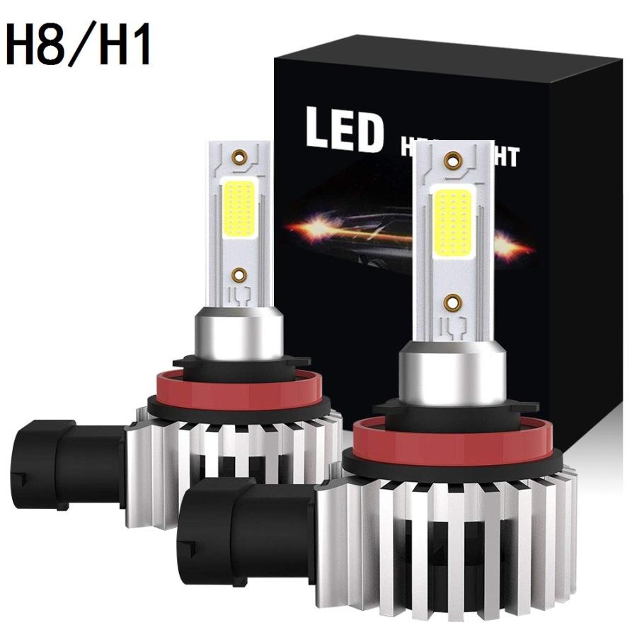 LEDヘッドライト H4lo/hi H1 HB4 HB3 H7 H8/H11 LEDフォグランプ CSPチップ採用 12V~24V 無極性 60W 12000LM 車検対応 冷却ファン付き 一体式 2個セット 1年保証 :thn-201806200:thnlight - 通販 - Yahoo!ショッピング LEDヘッドライト H4lo/hi H1 HB4 HB3 H7 H8/H11 LEDフォグランプ CSPチップ採用 12V~24V 無極性 60W 12000LM 車検対応 冷却ファン付き 一体式 2個セット 1年保証 :thn-201806200:thnlight - 通販 - Yahoo!ショッピング