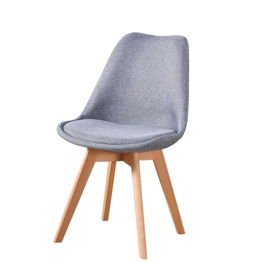 イームズチェア イームズチェアー ダイニングチェア イニングチェアー