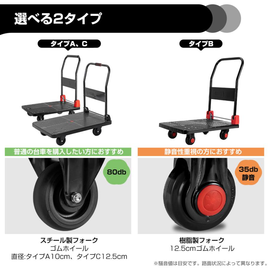 238t台車 折りたたみ台車 耐荷重400KG サイズ （90x60cm）ブルー 平台台車 静音台車 台
y052102t Amazon.co.jp: 台車 折りたたみ 軽量 平台車耐荷重400KG スチール製