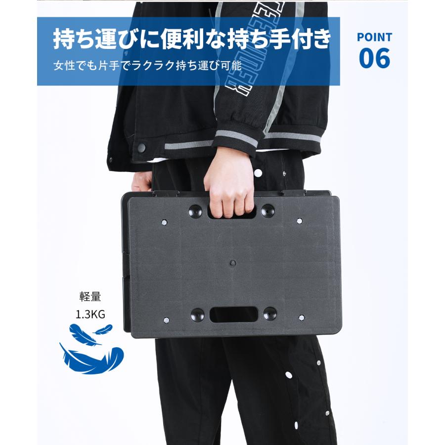 平台車 連結 連結平台車 重量物運搬 ミニ平台車 耐荷重100kg 平台車 連結 連結平台車 重量物運搬 ミニ平台車 耐荷重100kg