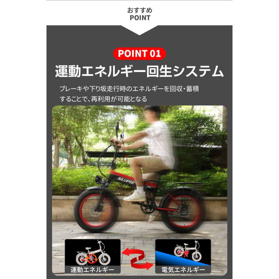 公道走行可 電動アシスト自転車 折りたたみ 20インチ 電動自転車 公道走行可 電動アシスト自転車 折りたたみ 20インチ 電動自転車