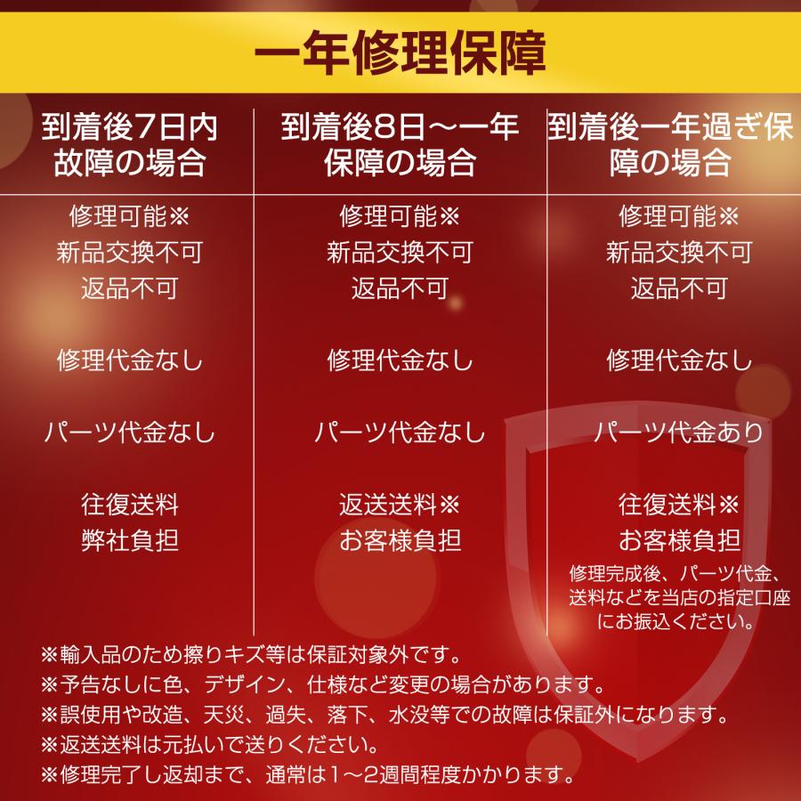 公道走行可 電動自転車 電動アシスト自転車 フル電動自転車 公道走行可 電動自転車 電動アシスト自転車 フル電動自転車