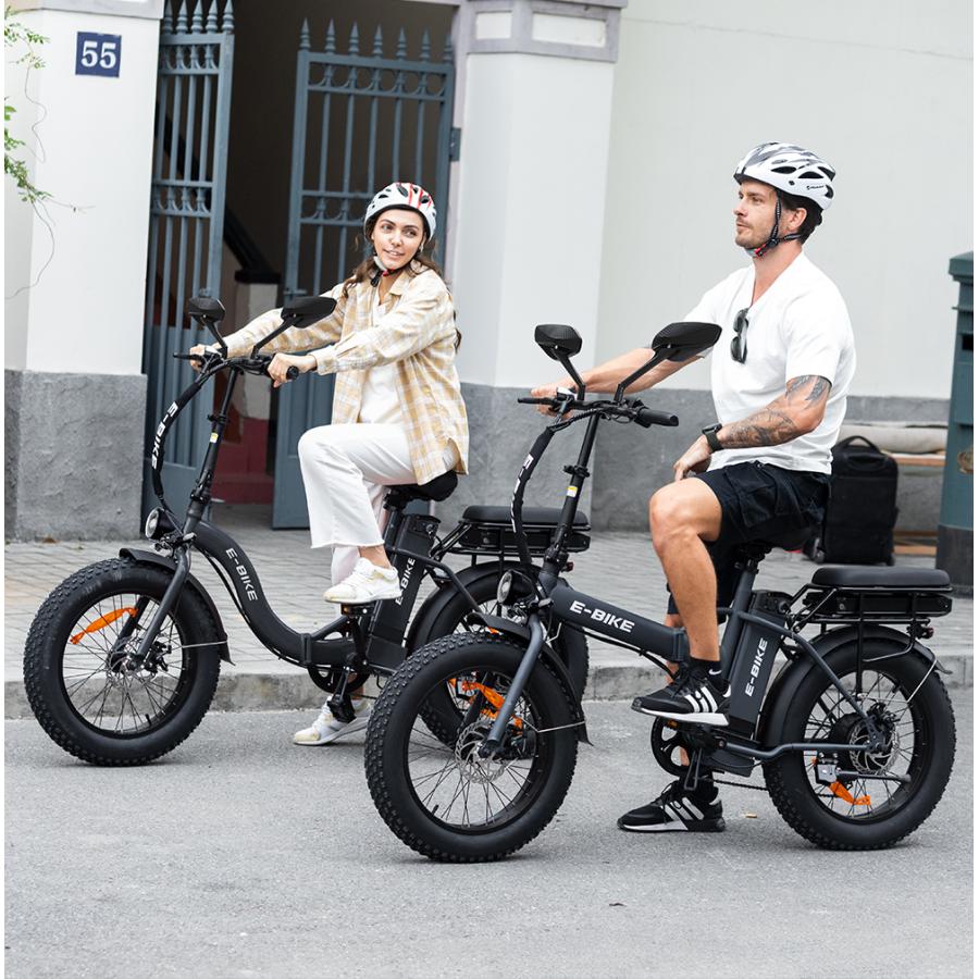 公道走行可 電動自転車 電動アシスト自転車 フル電動自転車 公道走行可 電動自転車 電動アシスト自転車 フル電動自転車