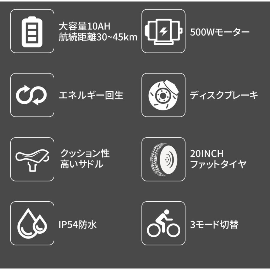 公道走行可 電動自転車 電動アシスト自転車 フル電動自転車 公道走行可 電動自転車 電動アシスト自転車 フル電動自転車