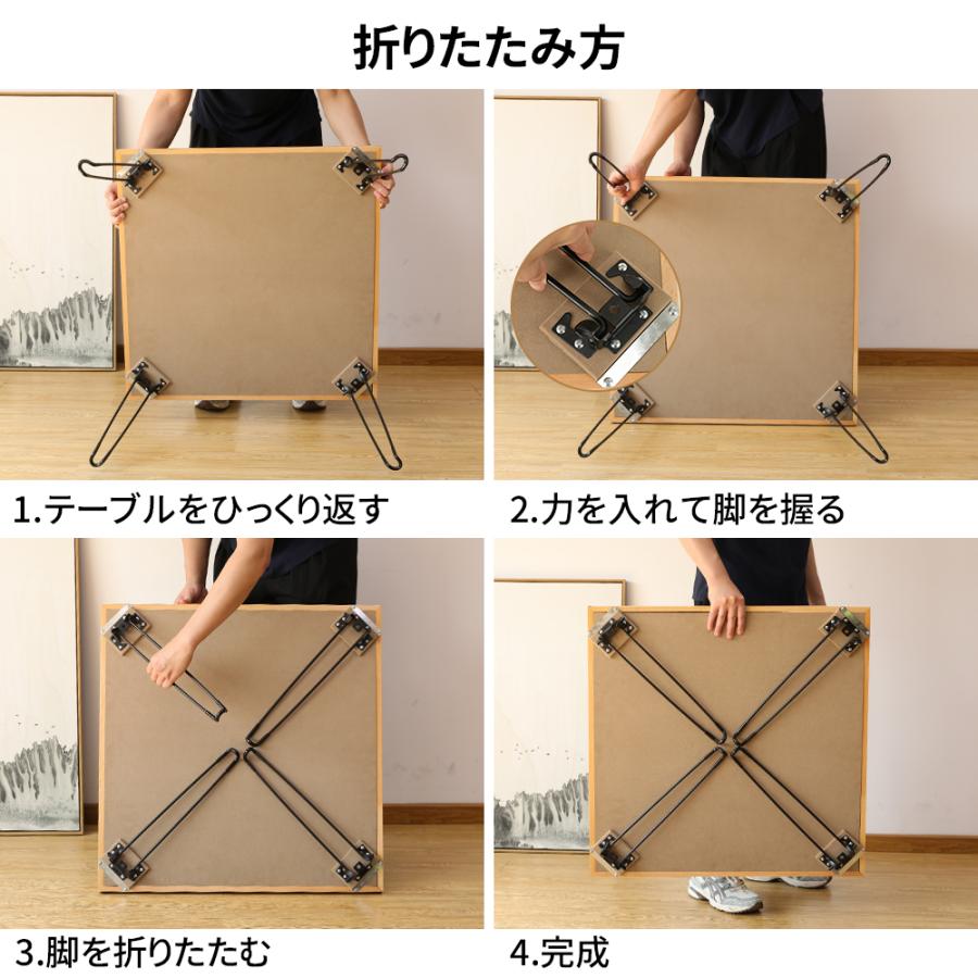 麻雀卓 麻雀牌 麻雀セット 麻雀パイ 折りたたみ式 収納式 手打ち用