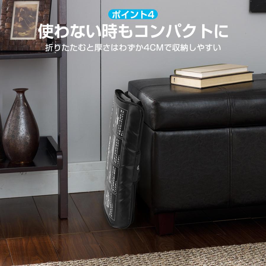 宅配ボックス 宅配BOX マンション 個人 折りたたみ 大型 大容量 75L