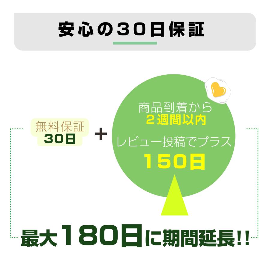 ベビーサークル メッシュ 折りたたみ 扉付き コンパクト 持ち運び 完成品 ハイタイプ 130×130cm 150×150cm 洗えるカバー 赤ちゃん ベビー 子供 安全柵 正方形の画像
