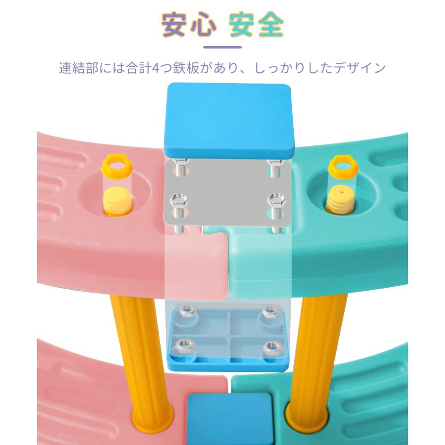 バランスレール　知育　ひのき　平均台　バランス バランスレール ひのきの平均台 | グッド・トイ2015 | GOOD TOY Awards