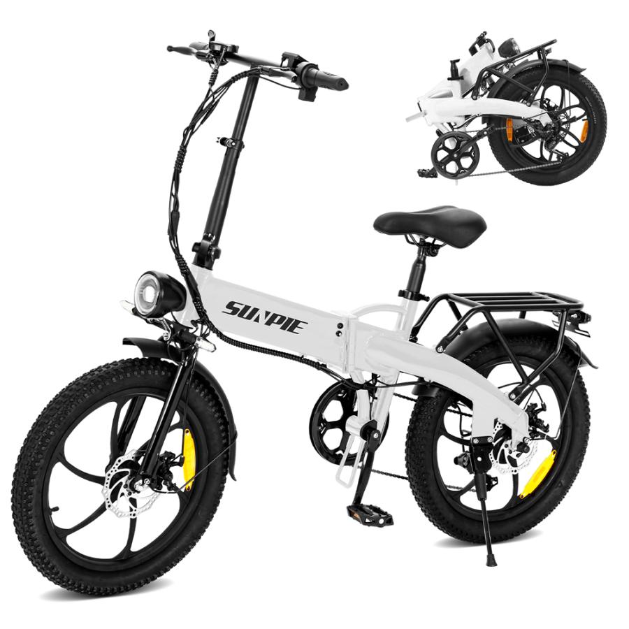 公道走行可 電動自転車 電動アシスト自転車 フル電動自転車 公道走行可 電動自転車 電動アシスト自転車 フル電動自転車