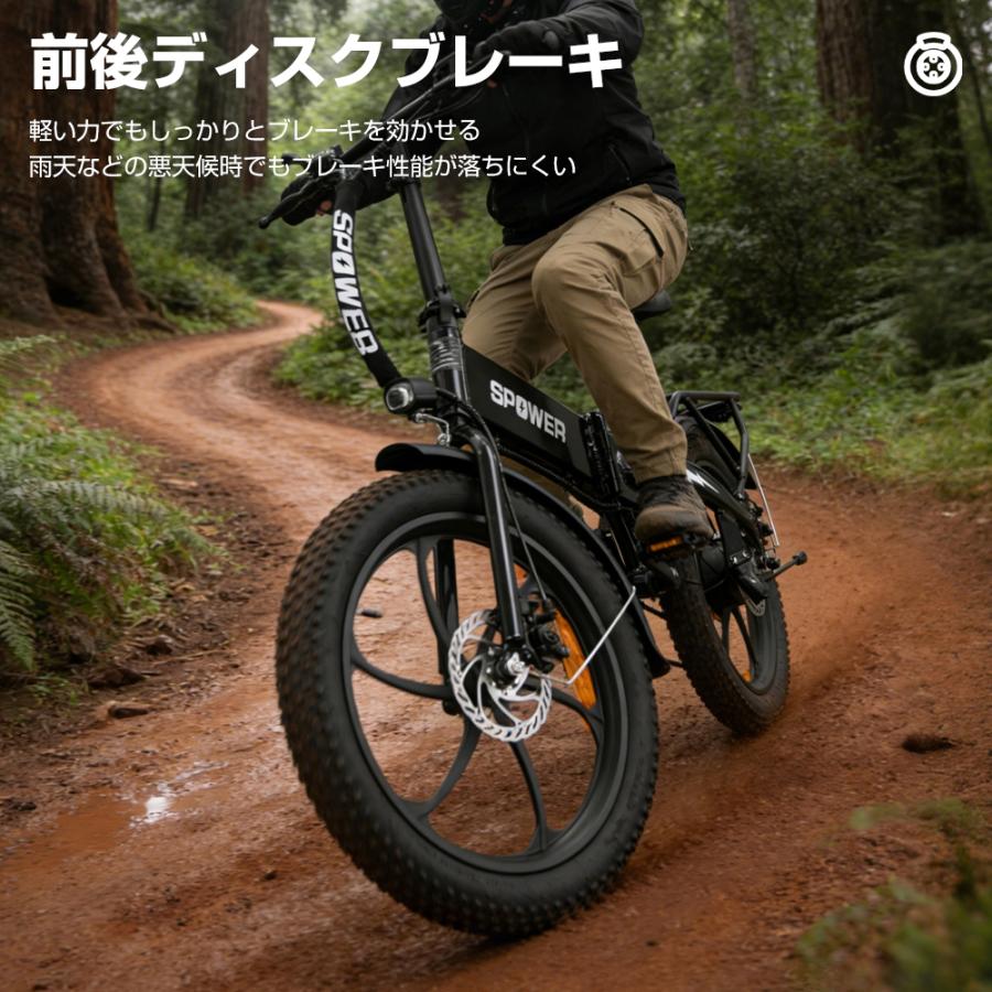 電動アシスト自転車 20インチ 折りたたみ 電動アシスト 7段変速