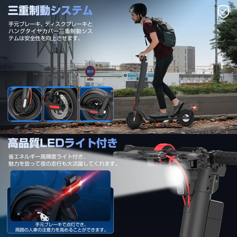 自転車テールライト | バイク用充電式LEDライト | 防水 LED ライト 