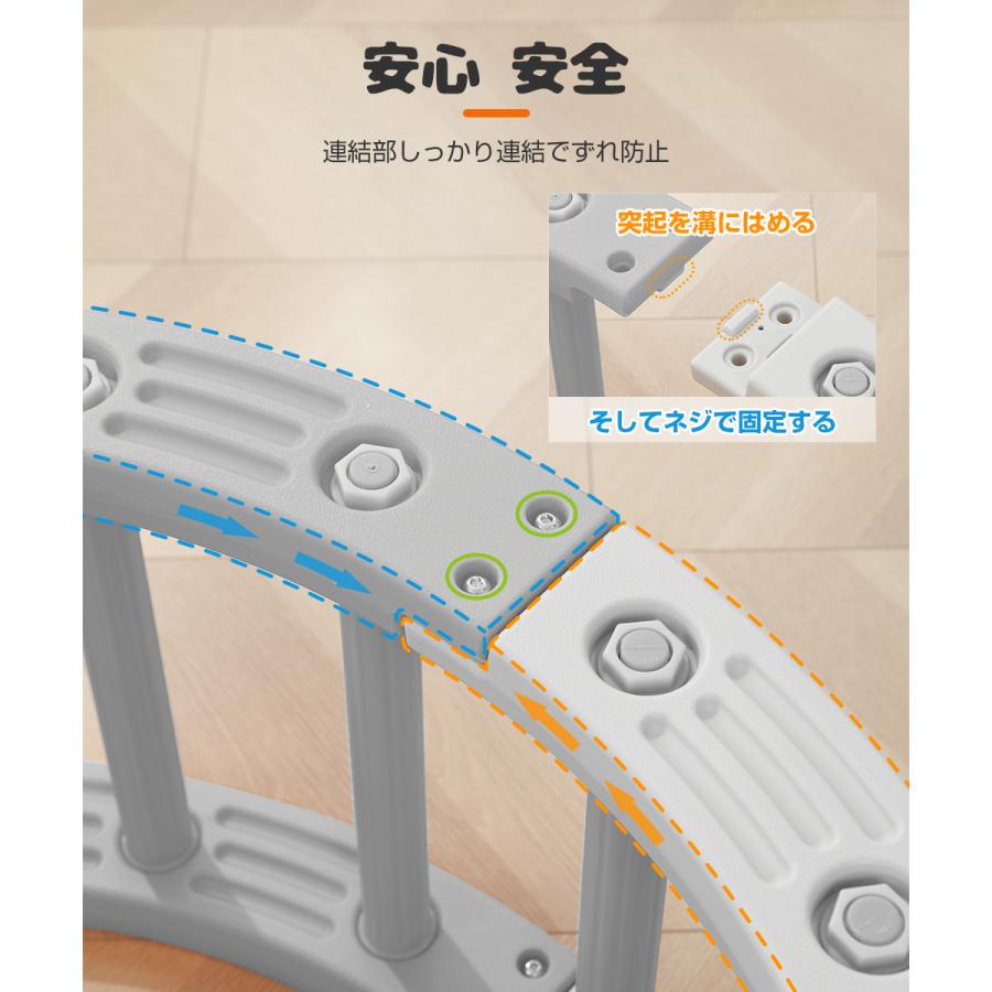 ジャングルジム 室内 赤ちゃん 子供 4in1 3in1 2in1 3タイプ 滑り台 DIY 多機能 安全 組立式 遊具 大型遊具 キッズ 知育玩具 おもちゃ お祝い  おしゃれ |  | 03