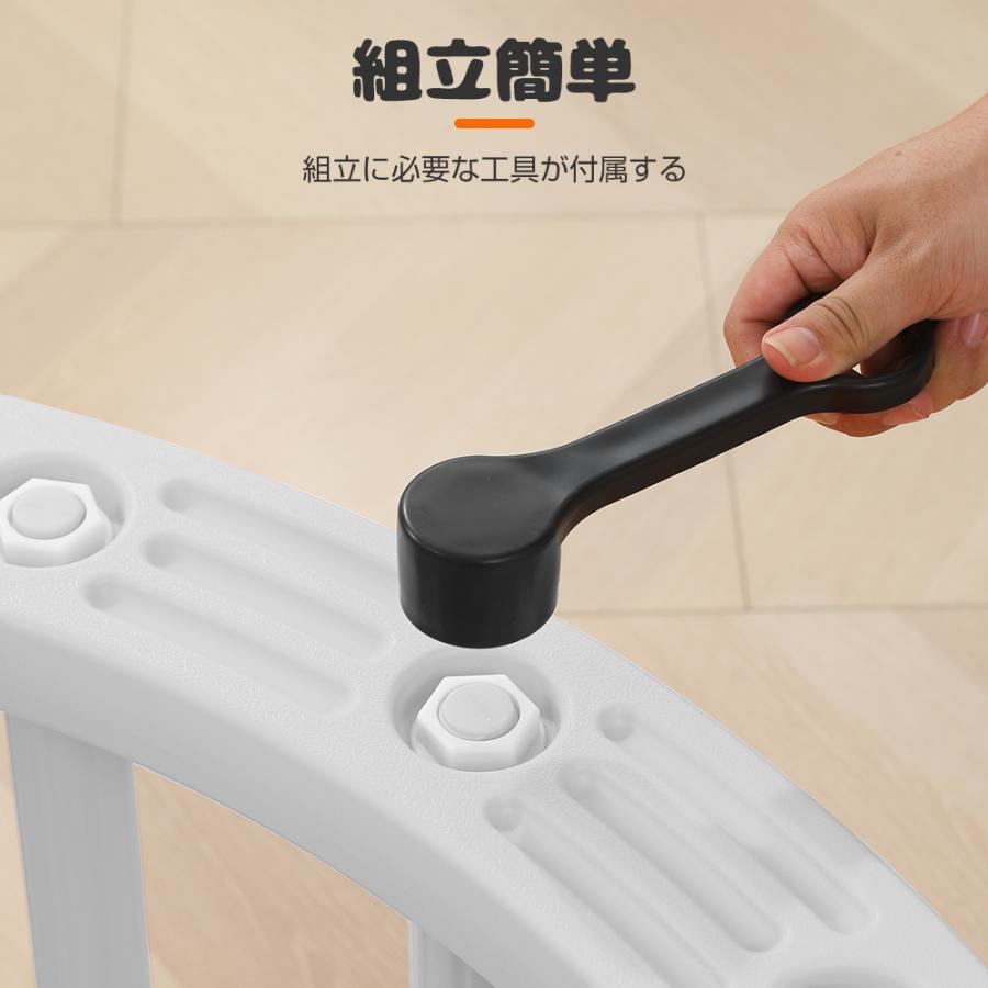 ジャングルジム 室内 赤ちゃん 子供 4in1 3in1 2in1 3タイプ 滑り台 DIY 多機能 安全 組立式 遊具 大型遊具 キッズ 知育玩具 おもちゃ お祝い  おしゃれ |  | 07