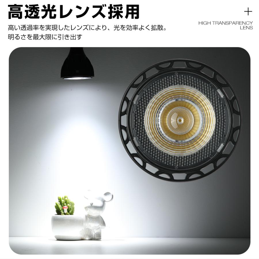 植物育成ライト LED 電球単品 E26 日照不足 ライト 明るい 紫外線