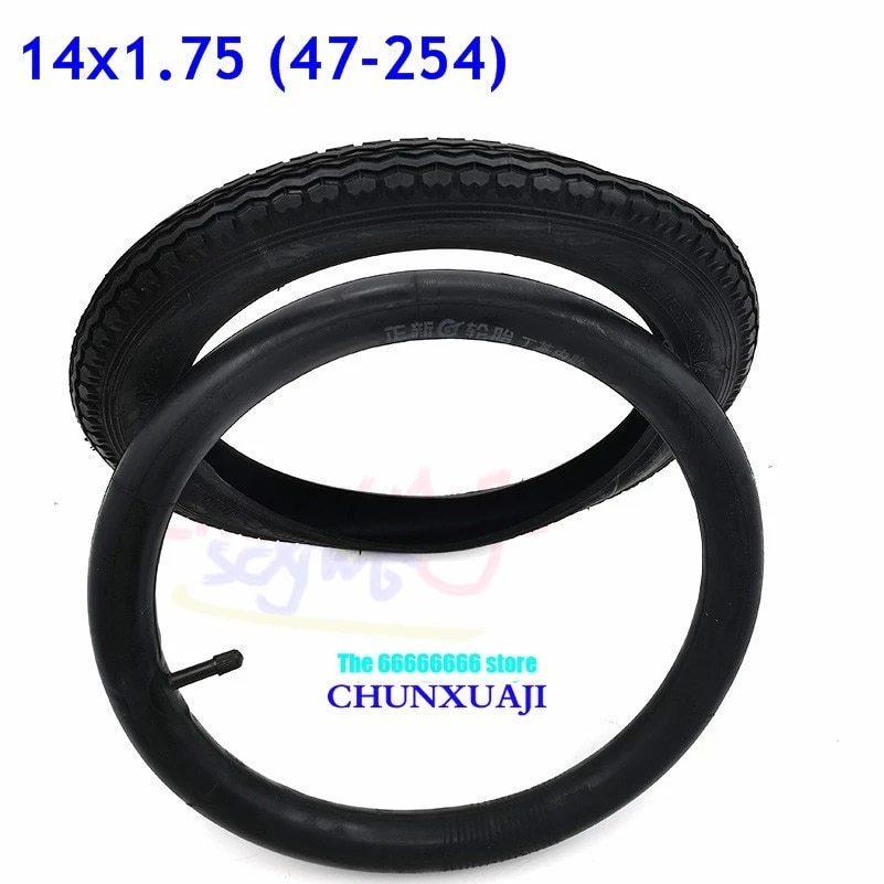 Cst14インチ14*1.75子供用自転車タイヤ14x 1.75 /47-254自転車用インナーチューブbmx子供用超軽量折りたたみ自転車 :aaa202111011559-0084-0000-000:トムソンズストア - 通販 - Yahoo!ショッピング Cst14インチ14*1.75子供用自転車タイヤ14x 1.75 /47-254自転車用インナーチューブbmx子供用超軽量折りたたみ自転車 :aaa202111011559-0084-0000-000:トムソンズストア - 通販 - Yahoo!ショッピング