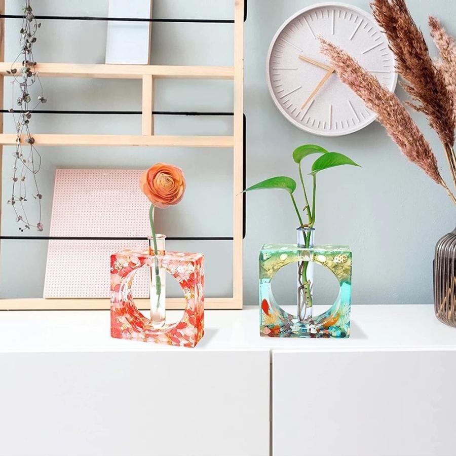 新着商品 手作りの装飾用シリコン型,日曜大工,試験管,植木鉢,ディスプレイ,植物,セメントインキュベーター,樹脂用 - democracia.tv 新着商品 手作りの装飾用シリコン型,日曜大工,試験管,植木鉢,ディスプレイ,植物,セメントインキュベーター,樹脂用 - democracia.tv