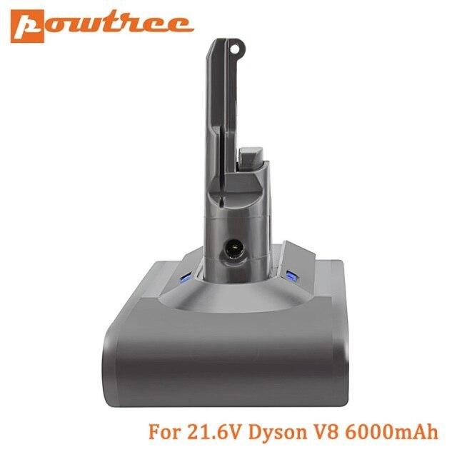 Powtree 4000mah 4000mah v8バッテリー (21 6v トムソンズストアのPowtree dyson RA6 UK HNC1123用) aaa202112140018 00045 0002 0000ならショッピング!ランキングや口コミも豊富なネット通販。更にお得なPayPay残高も!スマホアプリも充実で毎日どこからでも気になる ... Powtree 4000mah 4000mah v8バッテリー (21 6v トムソンズストアのPowtree dyson RA6 UK HNC1123用) aaa202112140018 00045 0002 0000ならショッピング!ランキングや口コミも豊富なネット通販。更にお得なPayPay残高も!スマホアプリも充実で毎日どこからでも気になる ...