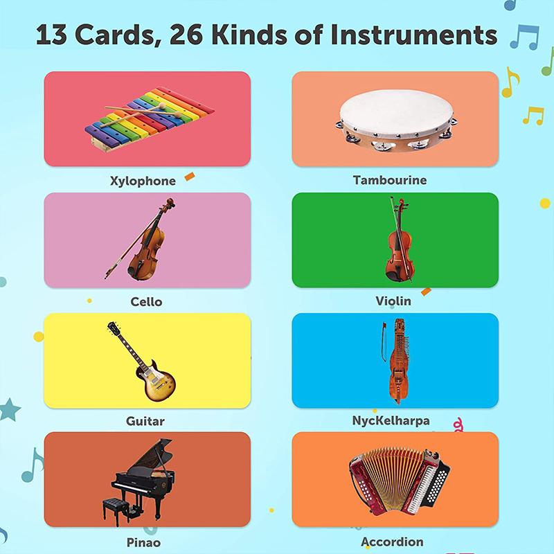 市場 人気の知育玩具 ピアノ赤ちゃんのおもちゃ クリスマス 楽器 誕生日 キーボード 親子ゲーム 子供多機能幼児教育電話車 音楽